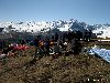 Cliquez ici pour voir l'image (Val Louron Compet 1 006 copy.jpg)